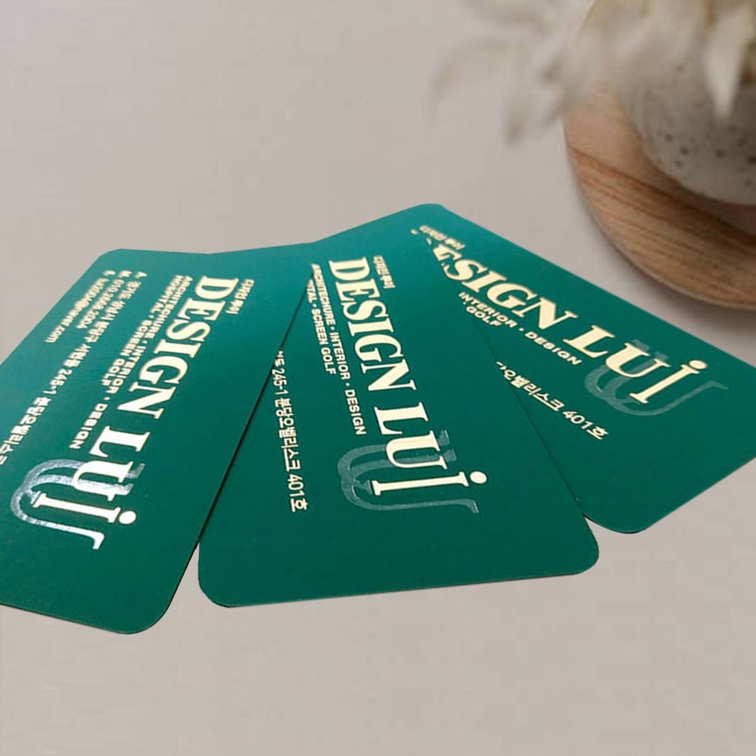 235149625_2MFzVlBh_70d9e86a511c8b1c00b3ca60128863a58e2057fd.jpg 이미지크게보기