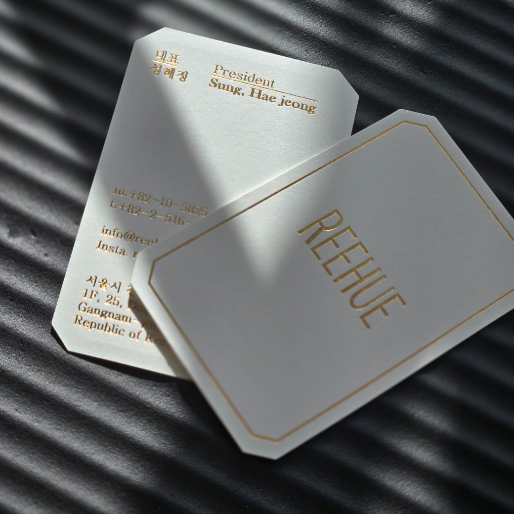 235149625_DNy7wbso_0f0fe0c93e2221fd9b9d0d766468f06c2278335e.jpg 이미지크게보기