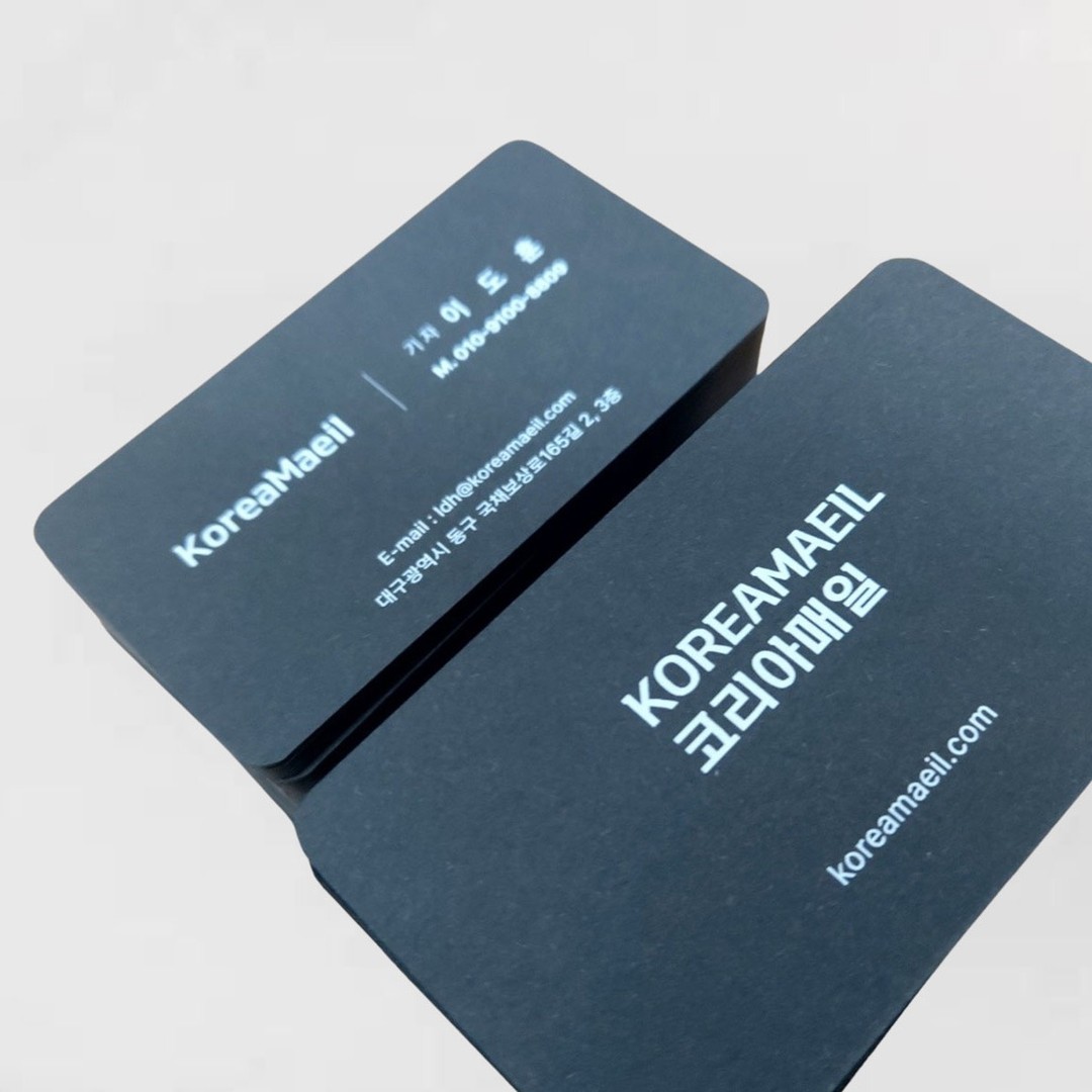 235149625_H0bwzNCD_d7cd665d0030cfab340803d67432c99ccd6ab9b8.jpg 이미지크게보기