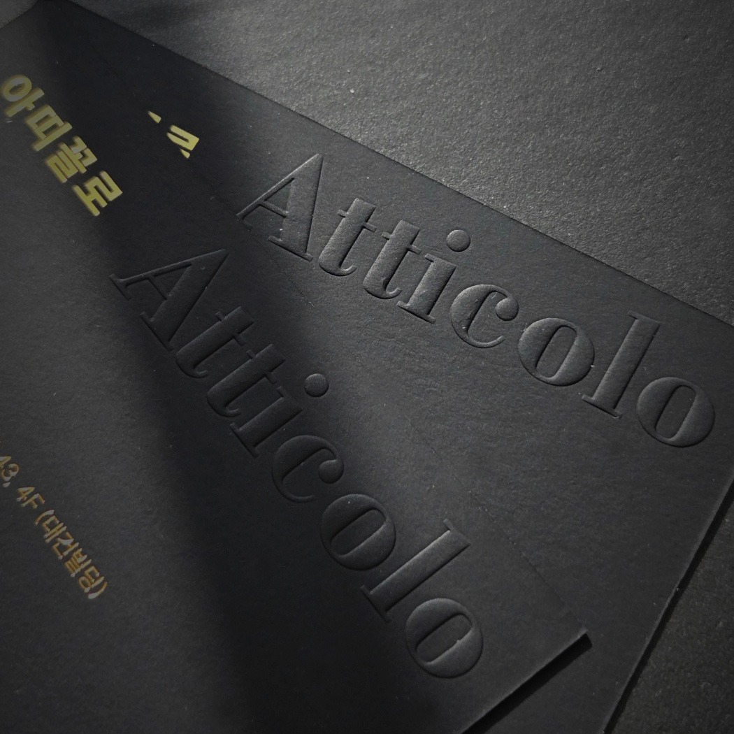 235149625_JY3IeSa4_54bcf036fa27e4c796ed640befa8f49aacd21820.jpg 이미지크게보기