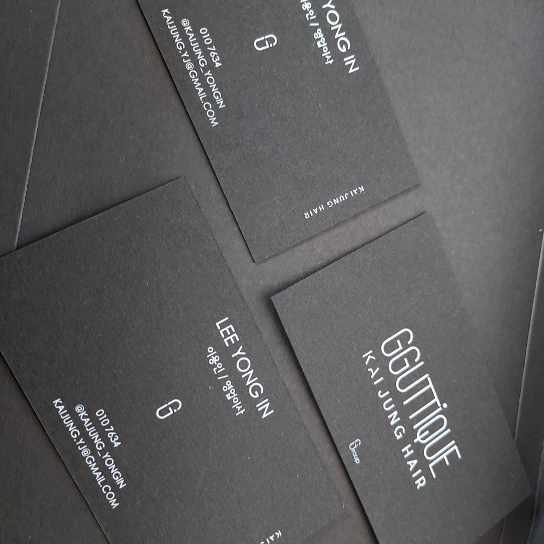 235149625_Kjuzi4AJ_f790a254b87c244b3084704600d39d69e8413e52.jpg 이미지크게보기