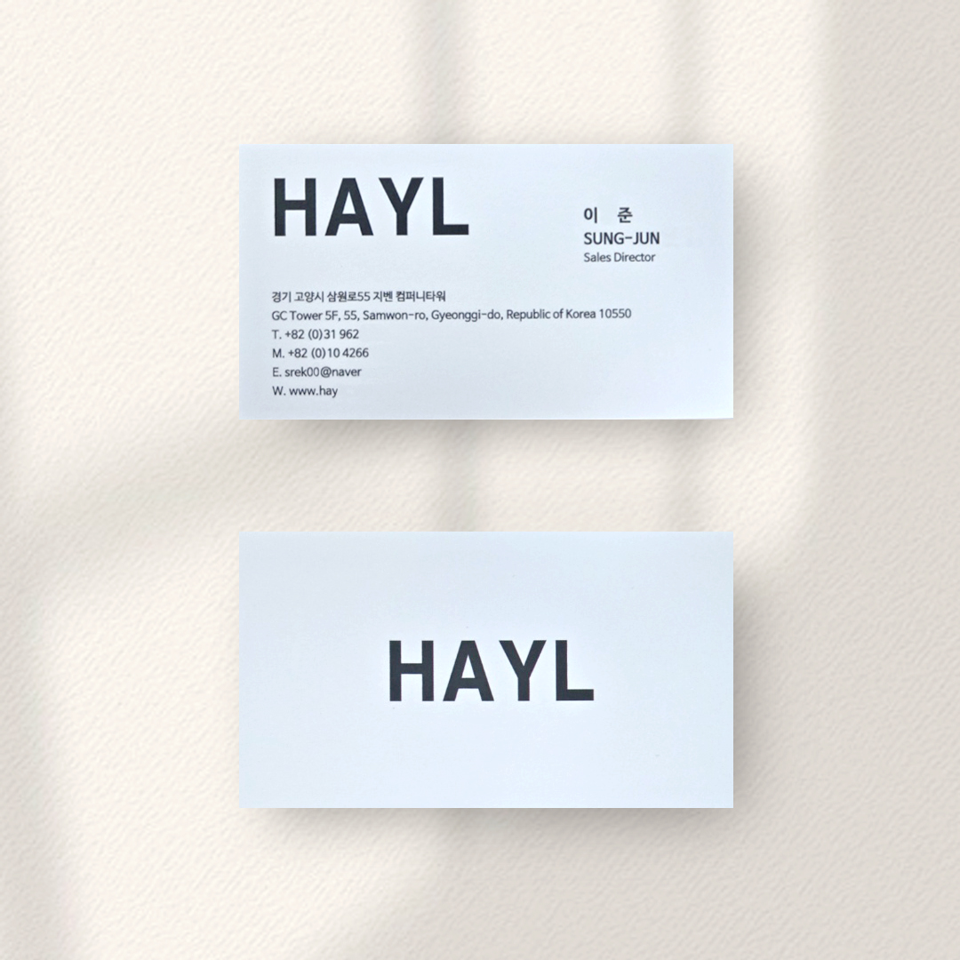 235149625_PRki3LtI_72c39616ef1db2e0dcec722cd730cc2c12431310.jpg 이미지크게보기