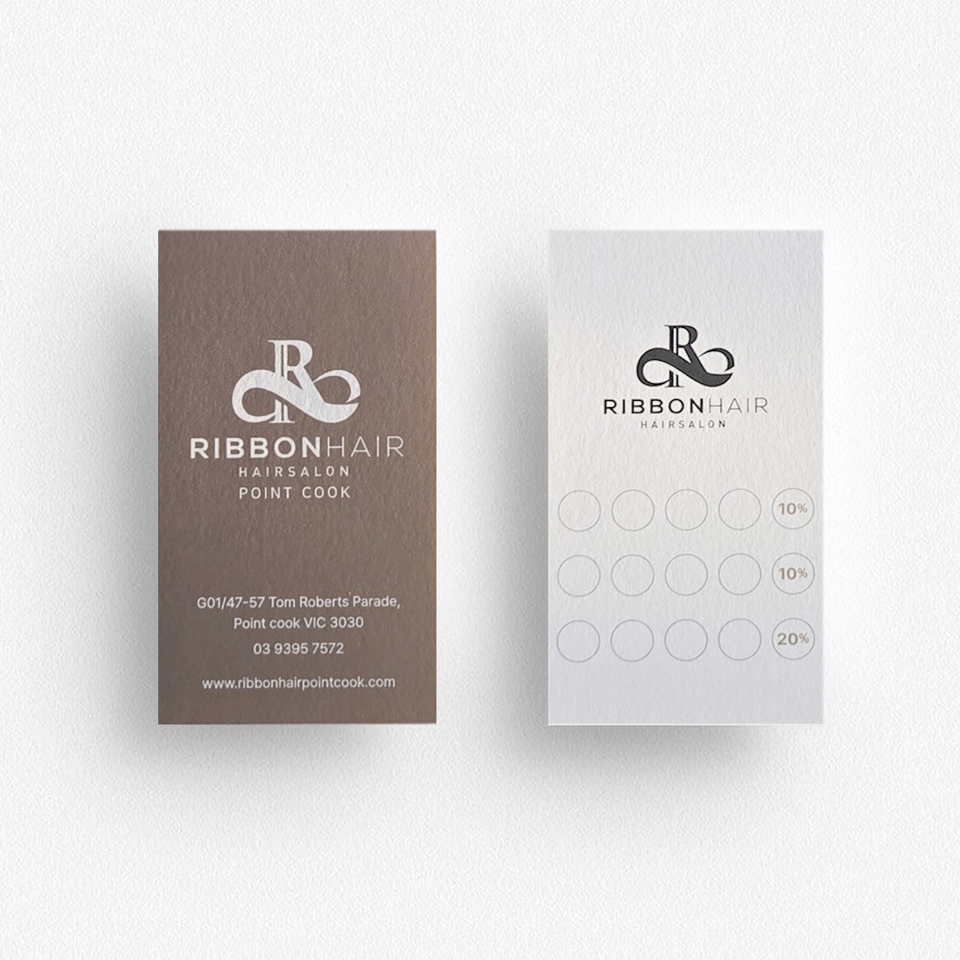 235149625_VZADKdmf_18b07a5999c0442b743c04ec8fa1113b8eb81098.jpg 이미지크게보기