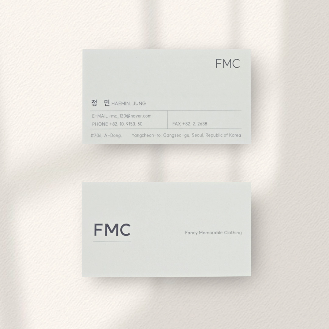 235149625_YsZFVqLl_132e06385df33778f0efbde8b6f30ae672327cb3.jpg 이미지크게보기