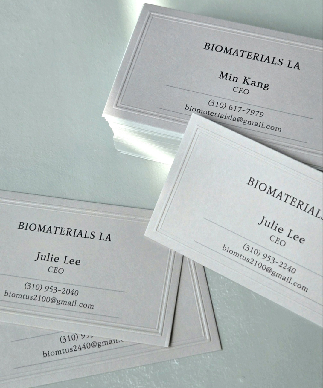 235149625_Yz7okTAj_cfbb7687c18876376aee672d115a600c3973a3f0.jpg 이미지크게보기