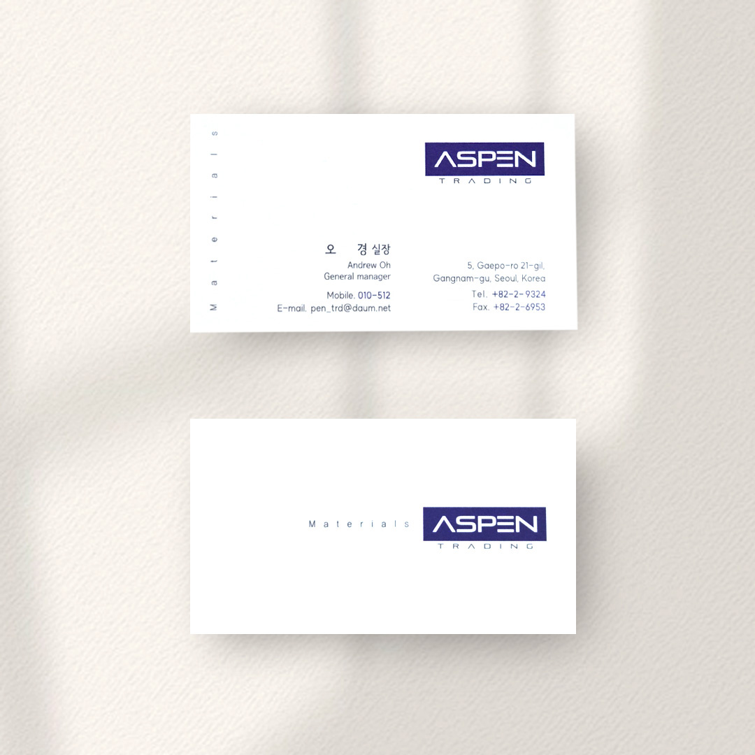 235149625_dDZRhv7s_40ac5d5507afe6de596d17eb107f01e34f73c382.jpg 이미지크게보기