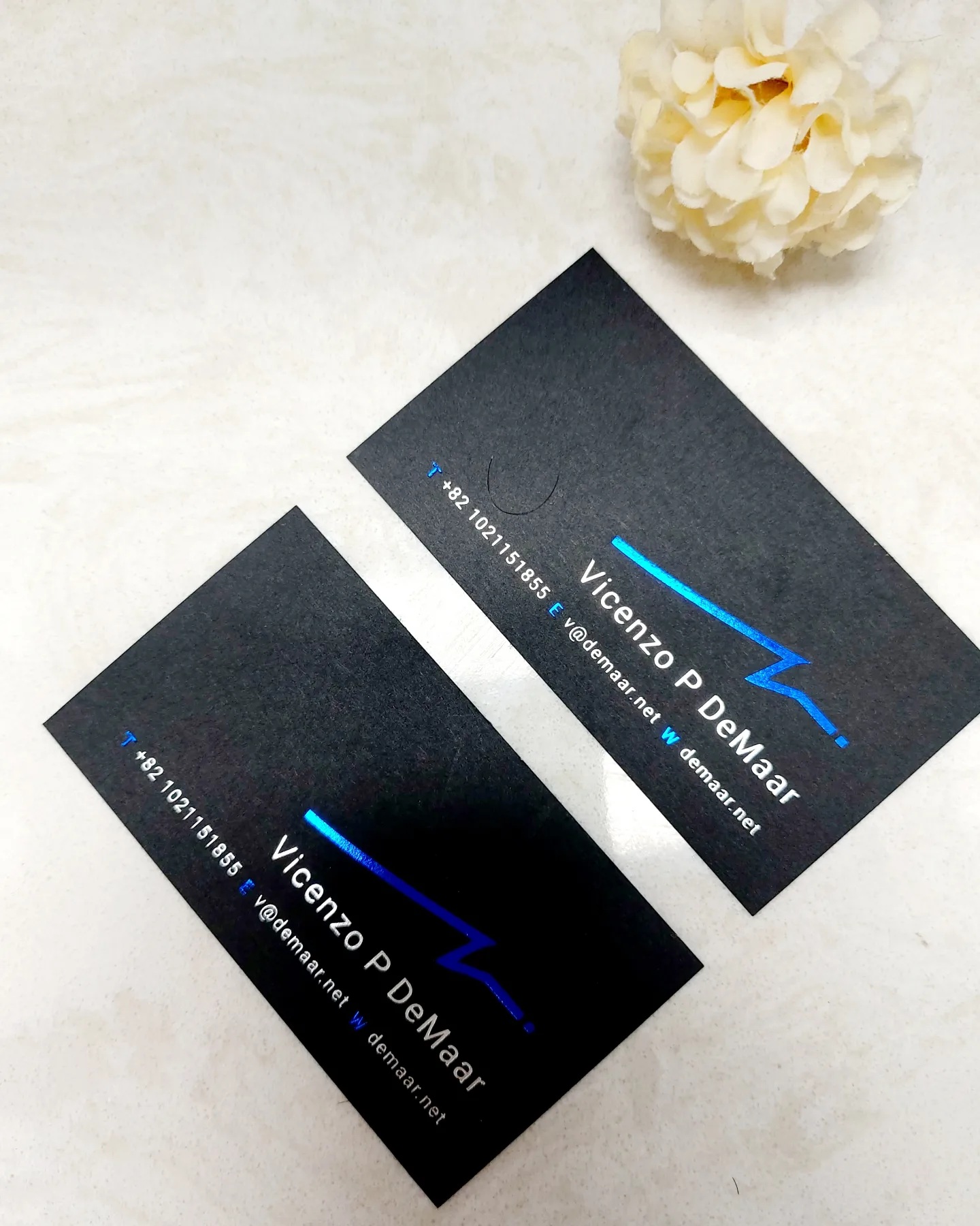 235149625_ica91wyT_629f98ac8811f94da94376a7f490ae6db34ca2ea.jpg 이미지크게보기