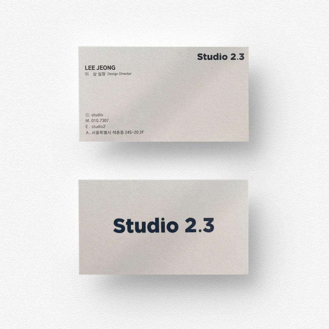 235149625_kJhaMLZr_a9917dd080588681115446ce9084e8e86a7a00c4.jpg 이미지크게보기