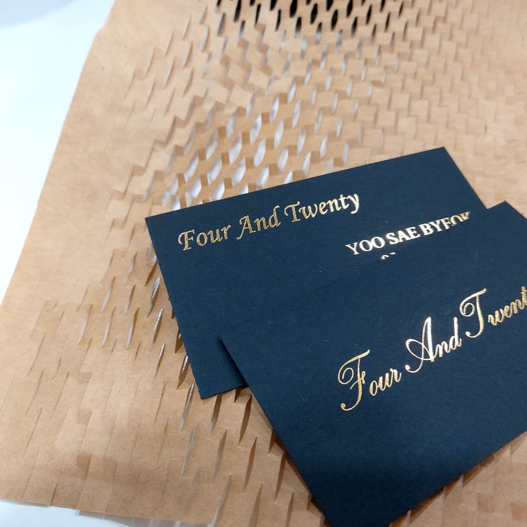 235149625_lXUZBryM_d456d91a7ec5fc5b80ccda8867aebe60c863f0b9.jpg 이미지크게보기