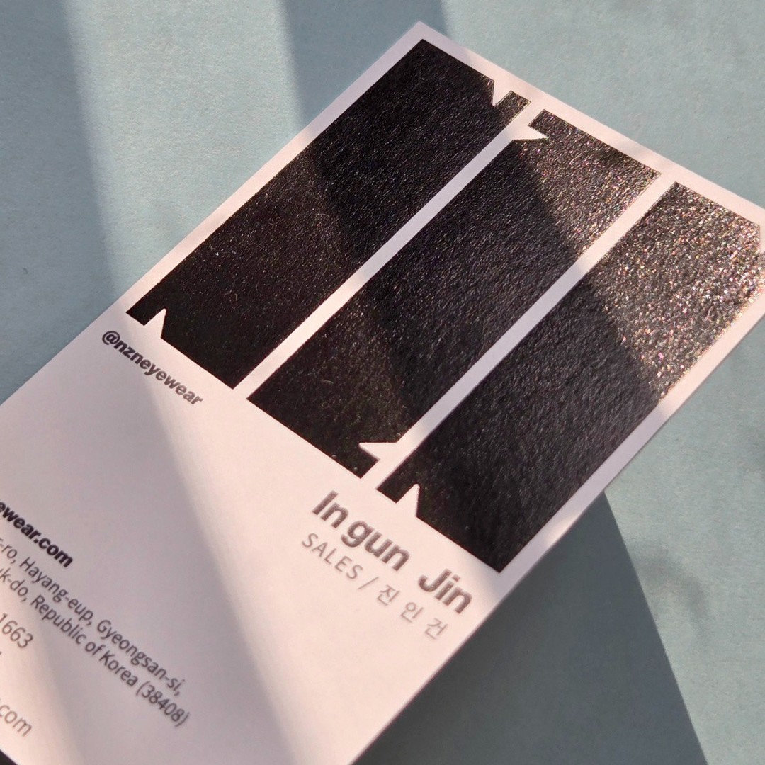 235149625_o4pzjB9m_d377fcedaca131018622287b9795d3bd71863e22.jpg 이미지크게보기