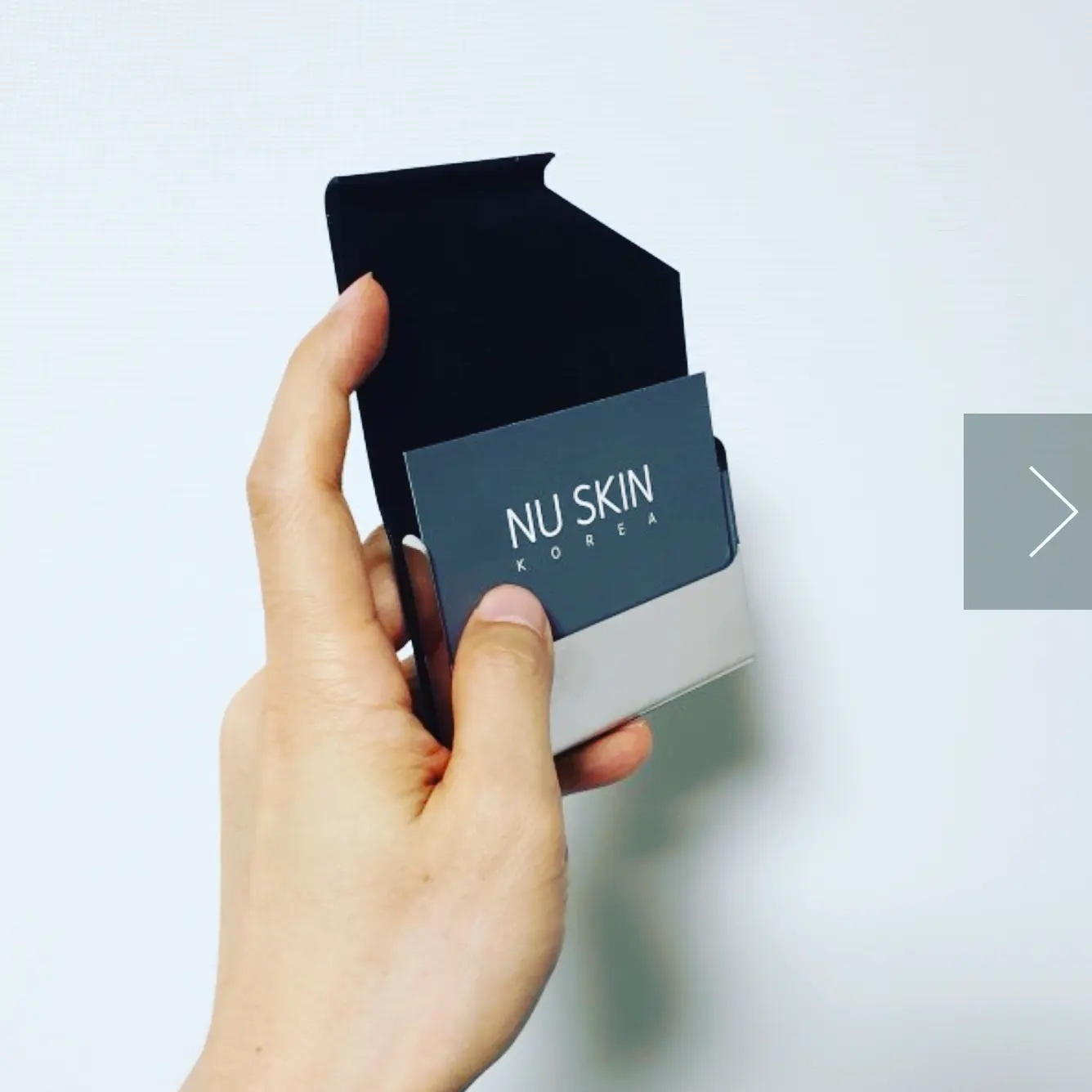 235149625_oUEIFeBm_861619164cc296da9dddc83f40d3820489486681.jpg 이미지크게보기