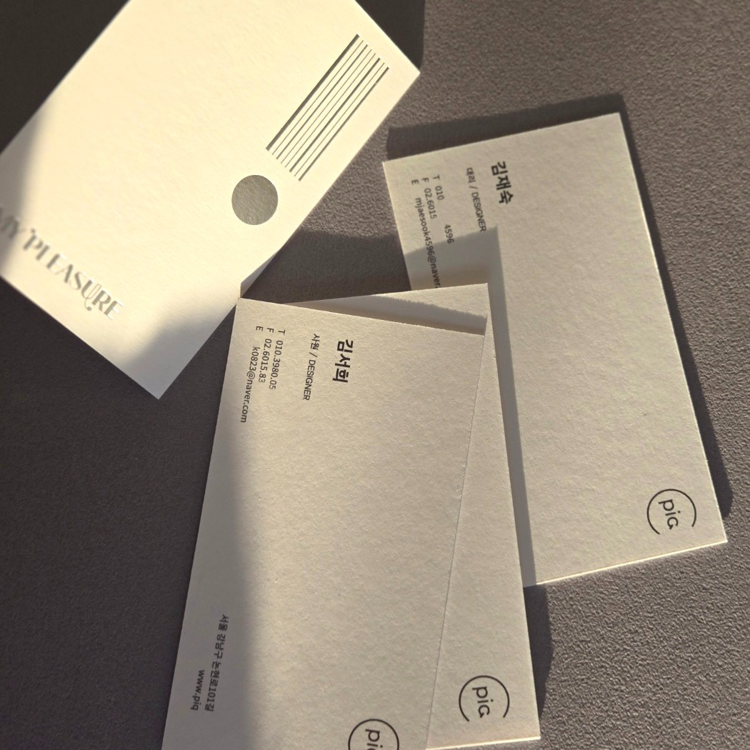 235149625_ojmCdytF_f1fe1904c9cf5d4836c955dc0a9b6a18f3021011.jpg 이미지크게보기