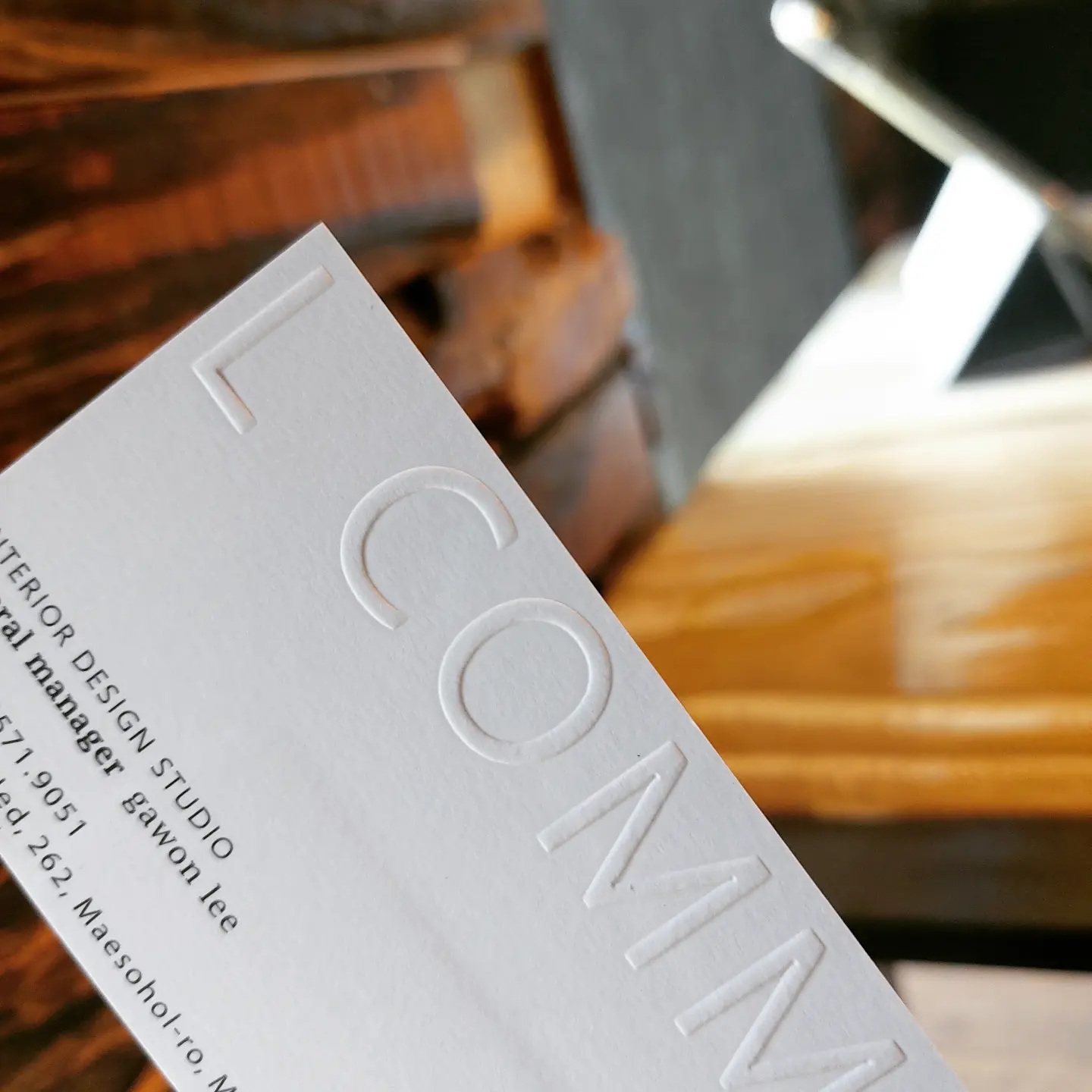 235149625_zLaIfAOq_8dce1676519031c7b11d2e8dbb81b1d8b34ede0d.jpg 이미지크게보기