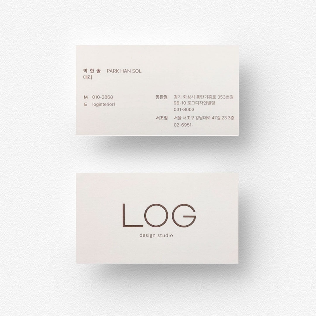 235149625_zvc0GKi2_299a1254f6916652159b46ec4a94c0d262c3b650.jpg 이미지크게보기